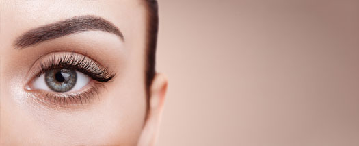 Blepharoplastik Passau