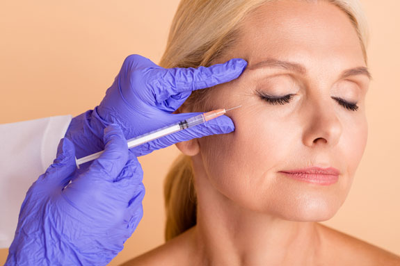 Botox Passau