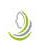 Plastische Chirurgie Passau