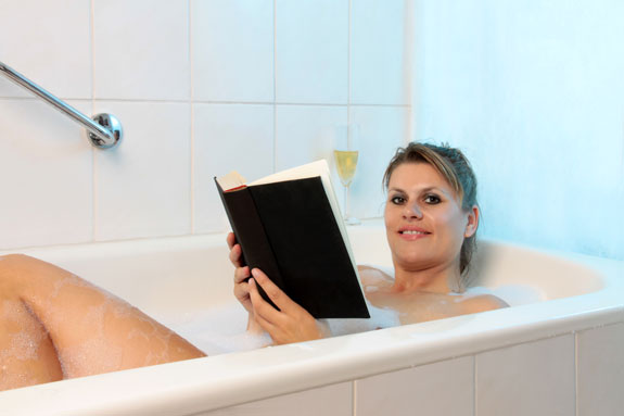 Schamhügelkorrektur Passau