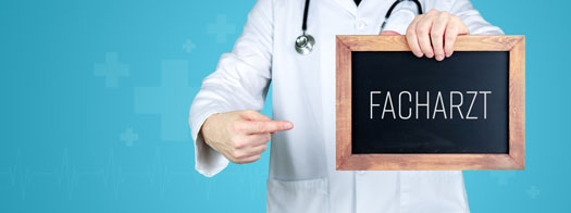 Schönheitschirurgie Passau